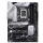 ASUS PRIME Z790-P-CSM - 1075912 - zdjęcie 3